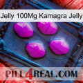 Jelly 100Mg Kamagra Jelly 04